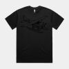 Heavy Tee Thumbnail