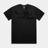 Heavy Tee Thumbnail