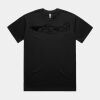 Heavy Tee Thumbnail