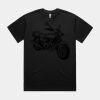 Heavy Tee Thumbnail
