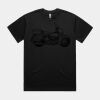 Heavy Tee Thumbnail