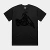 Heavy Tee Thumbnail