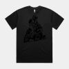 Heavy Tee Thumbnail