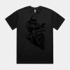 Heavy Tee Thumbnail