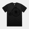 Heavy Tee Thumbnail