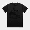 Heavy Tee Thumbnail