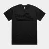 Heavy Tee Thumbnail