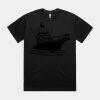 Heavy Tee Thumbnail