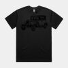 Heavy Tee Thumbnail