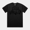 Heavy Tee Thumbnail
