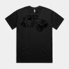Heavy Tee Thumbnail