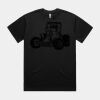 Heavy Tee Thumbnail