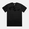 Heavy Tee Thumbnail