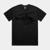 Heavy Tee Thumbnail