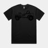 Heavy Tee Thumbnail
