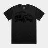 Heavy Tee Thumbnail