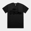 Heavy Tee Thumbnail