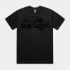 Heavy Tee Thumbnail