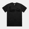 Heavy Tee Thumbnail