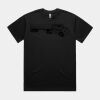Heavy Tee Thumbnail