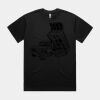 Heavy Tee Thumbnail