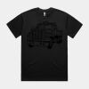Heavy Tee Thumbnail