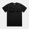 Heavy Tee Thumbnail