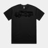 Heavy Tee Thumbnail