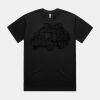 Heavy Tee Thumbnail