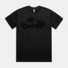 Heavy Tee Thumbnail