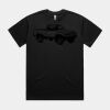 Heavy Tee Thumbnail