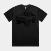 Heavy Tee Thumbnail