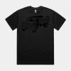 Heavy Tee Thumbnail