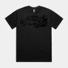 Heavy Tee Thumbnail