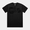 Heavy Tee Thumbnail