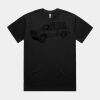 Heavy Tee Thumbnail