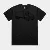 Heavy Tee Thumbnail