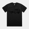 Heavy Tee Thumbnail