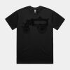 Heavy Tee Thumbnail