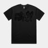 Heavy Tee Thumbnail