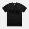 Heavy Tee Thumbnail