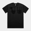 Heavy Tee Thumbnail