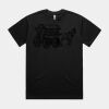 Heavy Tee Thumbnail