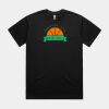 Heavy Tee Thumbnail
