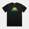 Heavy Tee Thumbnail