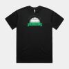 Heavy Tee Thumbnail