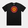 Heavy Tee Thumbnail