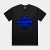 Heavy Tee Thumbnail