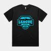 Heavy Tee Thumbnail