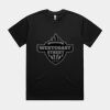 Heavy Tee Thumbnail